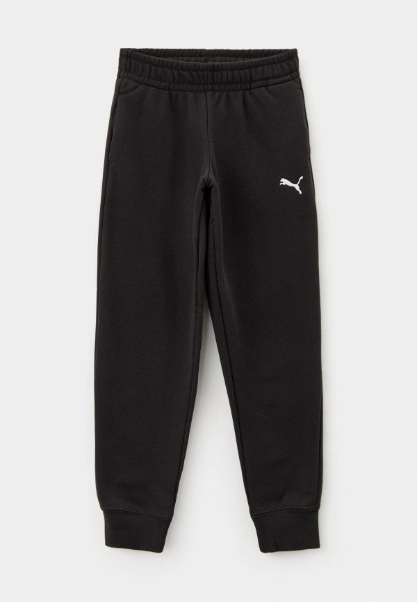 PUMA Брюки спортивные - ESS Sweatpants CL TR G - фото 1