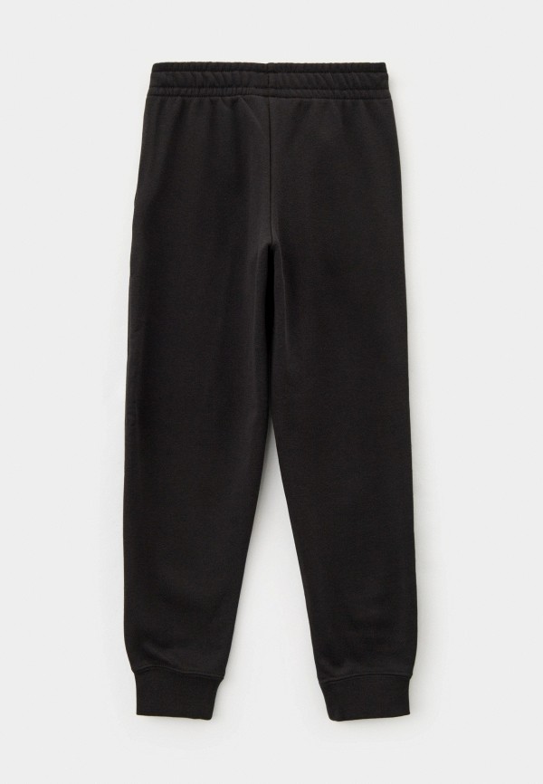 PUMA Брюки спортивные - ESS Sweatpants CL TR G - фото 2