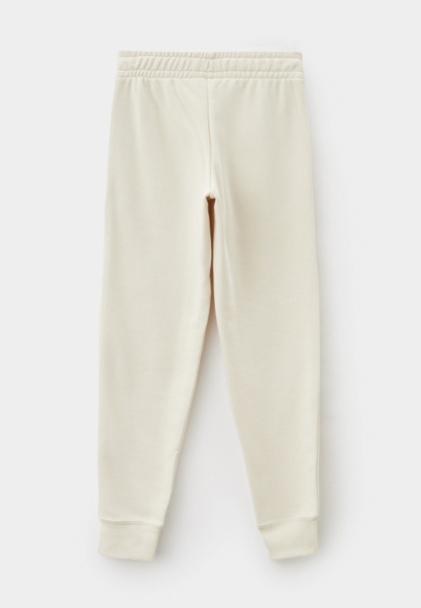 PUMA Брюки спортивные - ESS Sweatpants CL TR G - фото 2