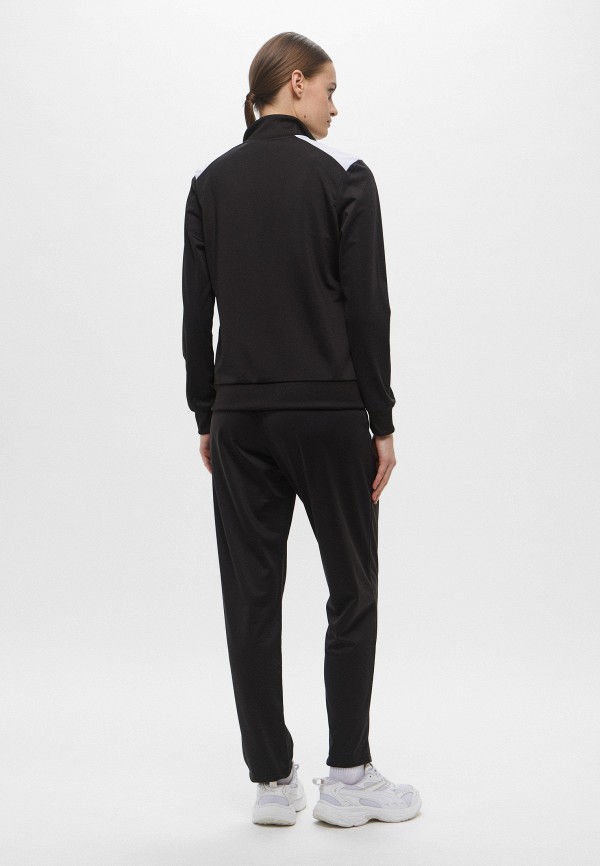 PUMA Костюм спортивный - Poly Suit op - фото 3