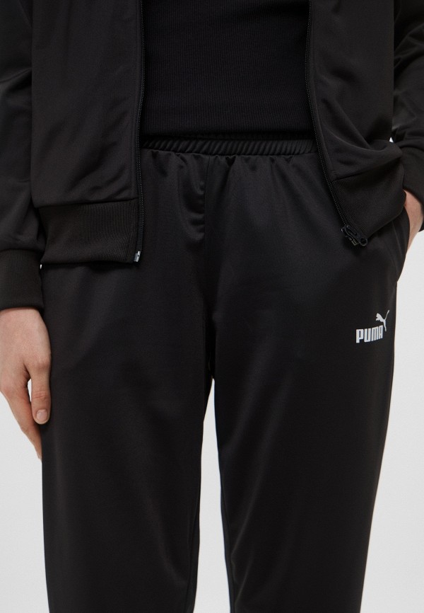 PUMA Костюм спортивный - Poly Suit op - фото 5