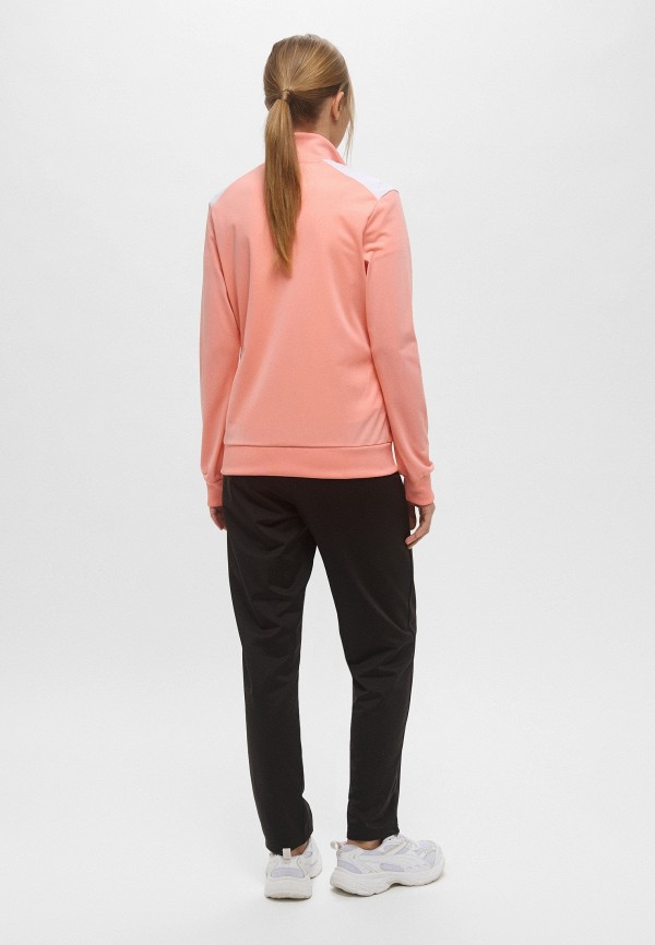 PUMA Костюм спортивный - Poly Suit op - фото 3