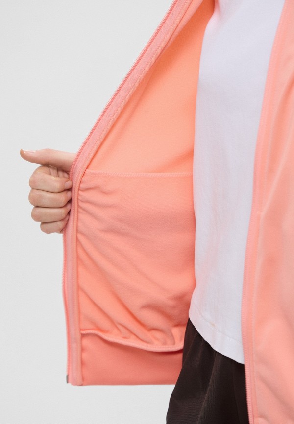 PUMA Костюм спортивный - Poly Suit op - фото 4