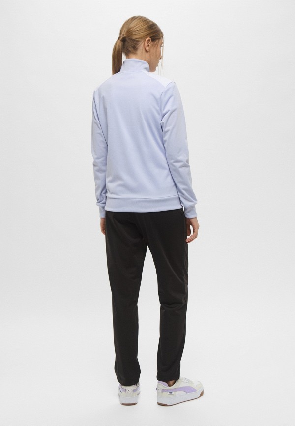 PUMA Костюм спортивный - Poly Suit op - фото 3