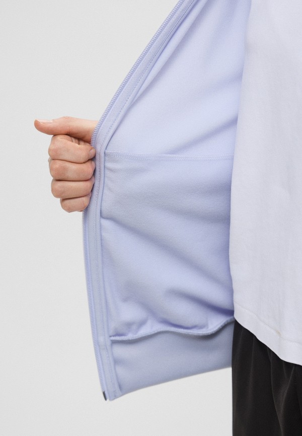 PUMA Костюм спортивный - Poly Suit op - фото 4