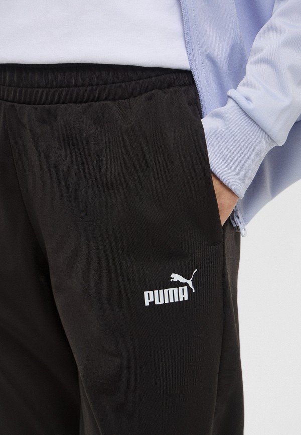 PUMA Костюм спортивный - Poly Suit op - фото 5