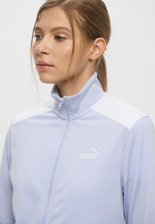 PUMA Костюм спортивный - Poly Suit op - фото 6