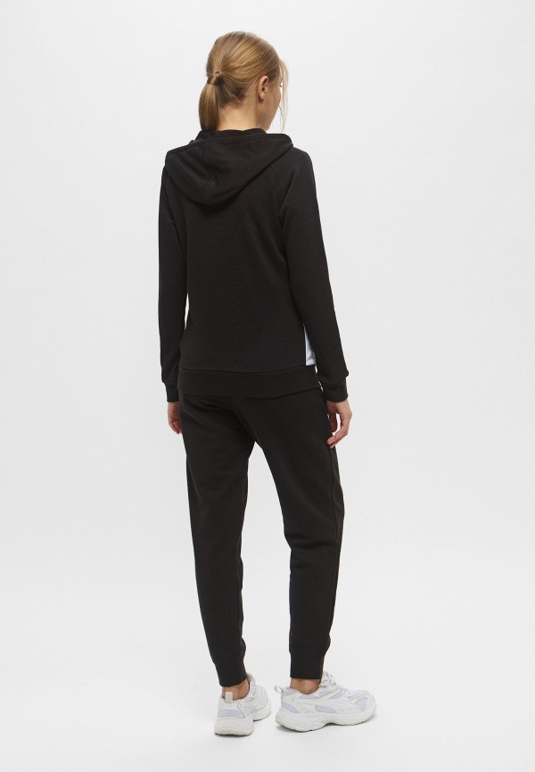 PUMA Костюм спортивный - Hooded Sweat Suit TR cl - фото 3