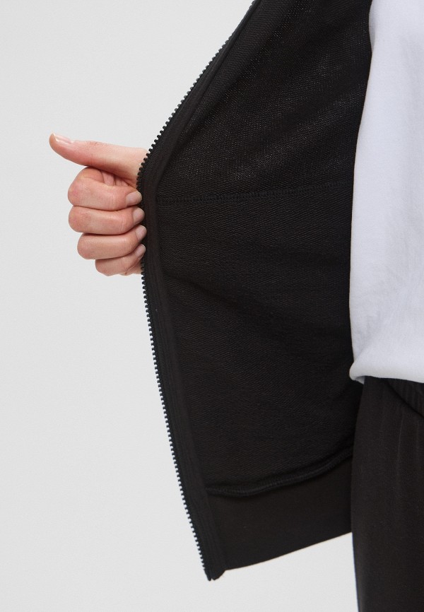 PUMA Костюм спортивный - Hooded Sweat Suit TR cl - фото 5