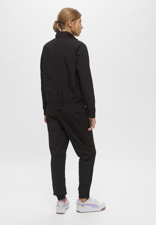 PUMA Костюм спортивный - Woven Tracksuit cl - фото 3