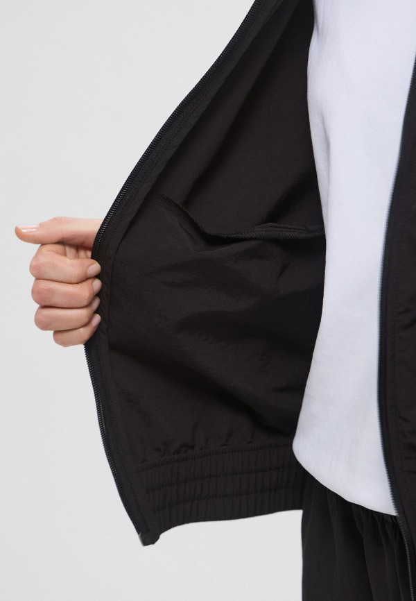 PUMA Костюм спортивный - Woven Tracksuit cl - фото 4