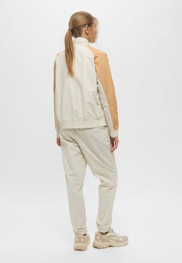 PUMA Костюм спортивный - Woven Tracksuit cl - фото 3