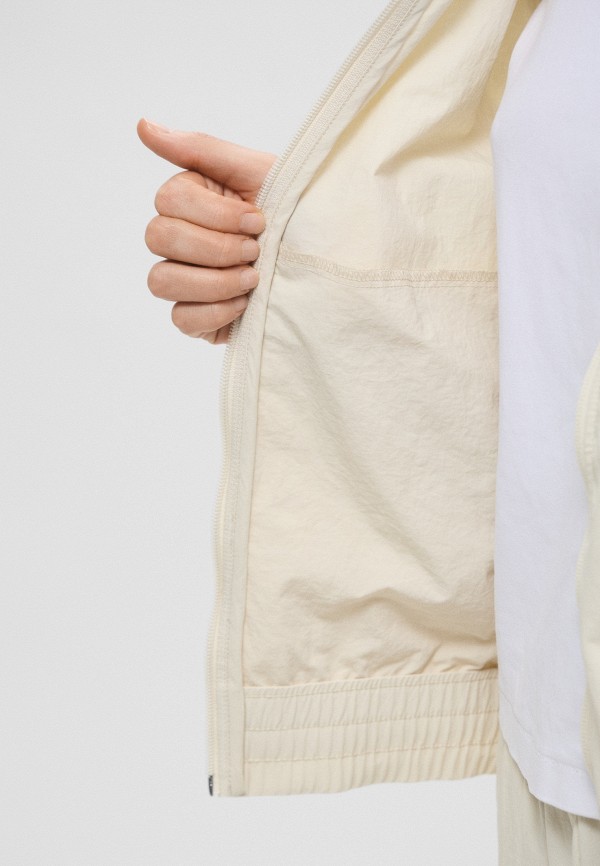 PUMA Костюм спортивный - Woven Tracksuit cl - фото 5