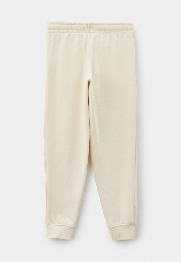 PUMA Брюки спортивные - ESS SCRIPT Sweatpants TR G - фото 2