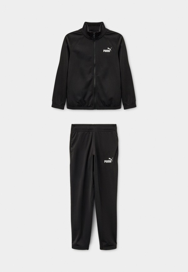 PUMA Костюм спортивный - Poly Suit B - фото 1