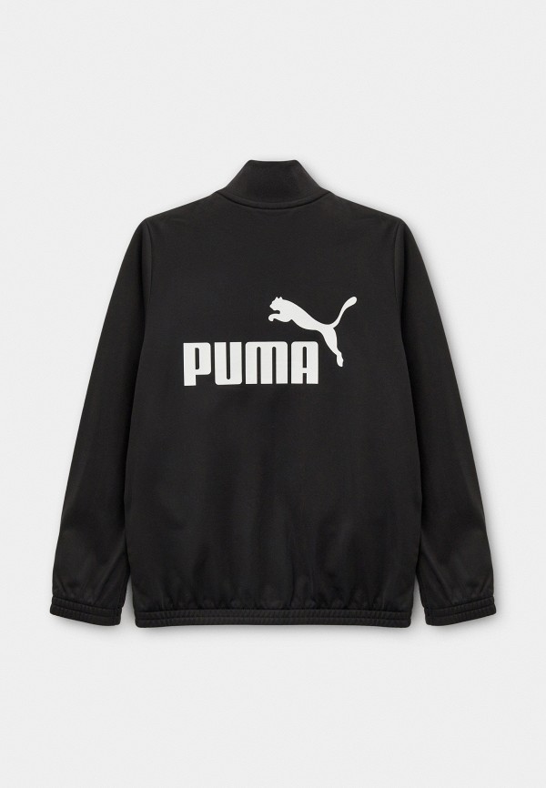 PUMA Костюм спортивный - Poly Suit B - фото 2