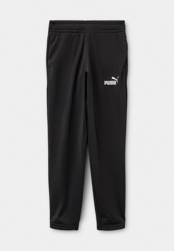 PUMA Костюм спортивный - Poly Suit B - фото 4