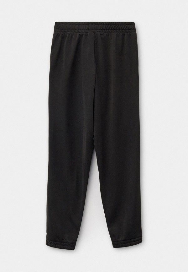 PUMA Костюм спортивный - Poly Suit B - фото 5