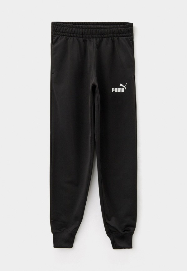 PUMA Костюм спортивный - Poly Baseball Suit G - фото 4