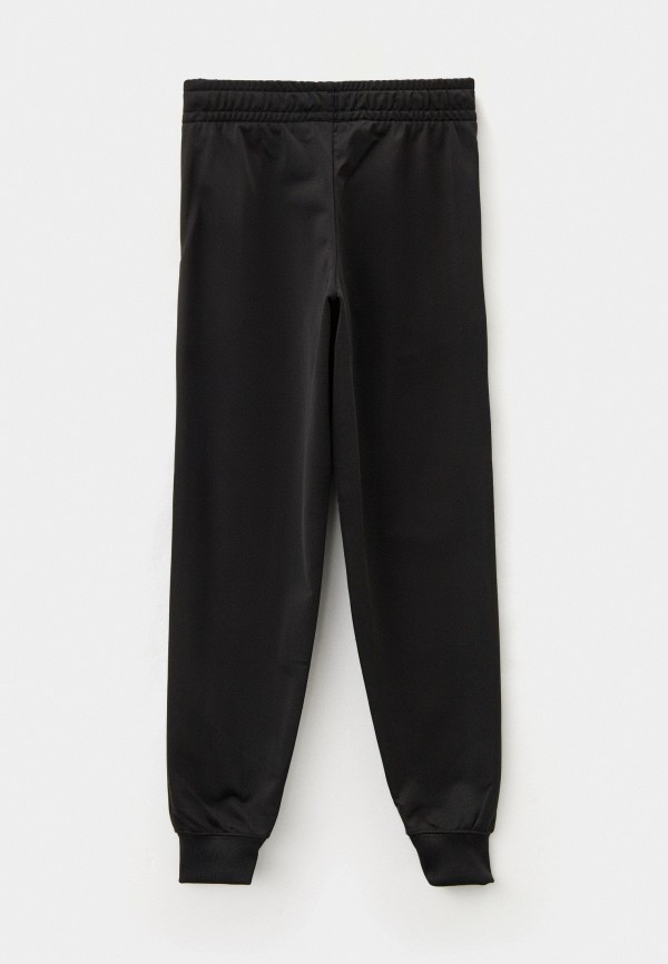 PUMA Костюм спортивный - Poly Baseball Suit G - фото 5