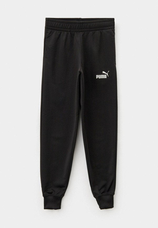 PUMA Костюм спортивный - Poly Baseball Suit G - фото 4