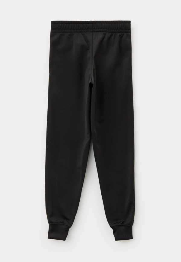 PUMA Костюм спортивный - Poly Baseball Suit G - фото 5