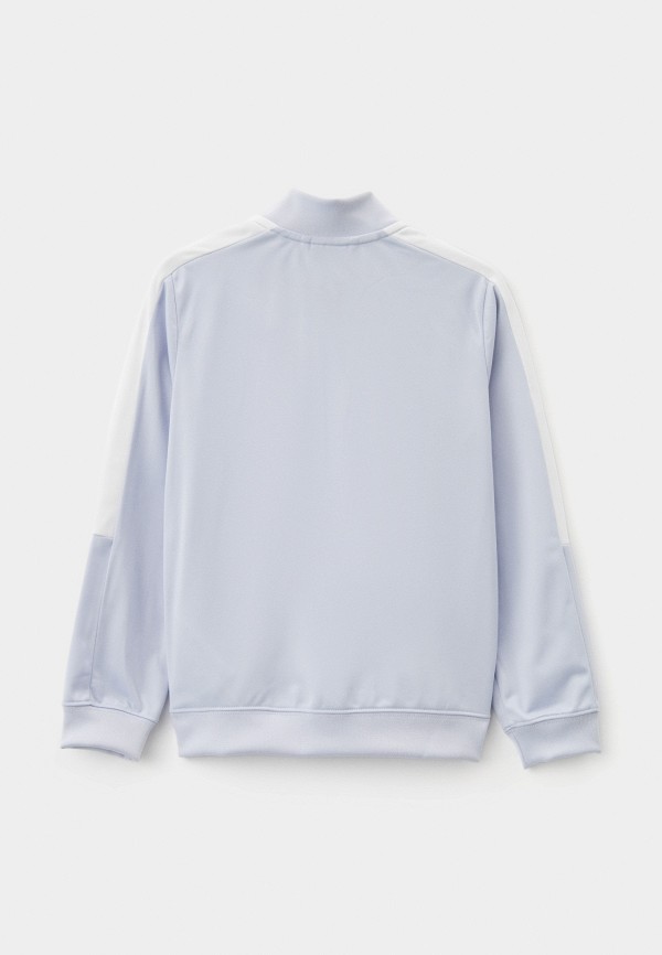 PUMA Костюм спортивный - Poly Baseball Suit G - фото 2