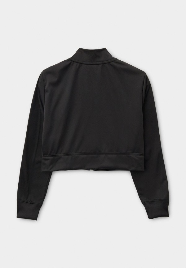 PUMA Костюм спортивный - ESS TAPE Poly Suit G - фото 2