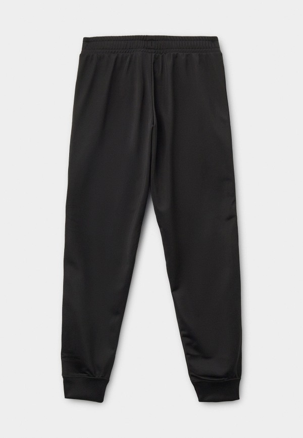 PUMA Костюм спортивный - ESS TAPE Poly Suit G - фото 5