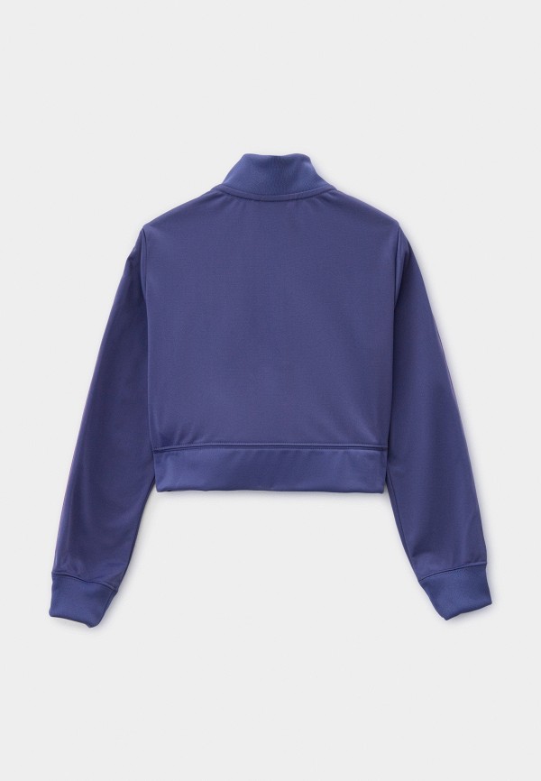 PUMA Костюм спортивный - ESS TAPE Poly Suit G - фото 2