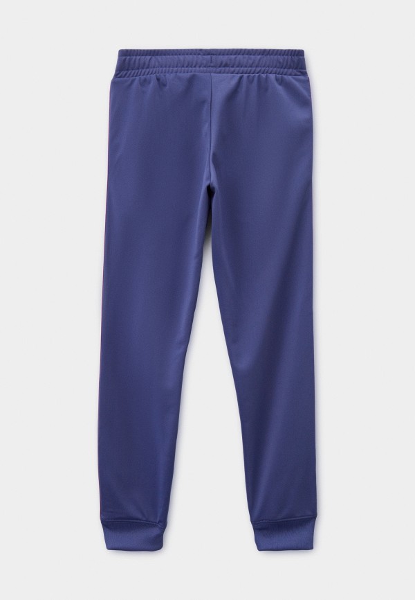 PUMA Костюм спортивный - ESS TAPE Poly Suit G - фото 5