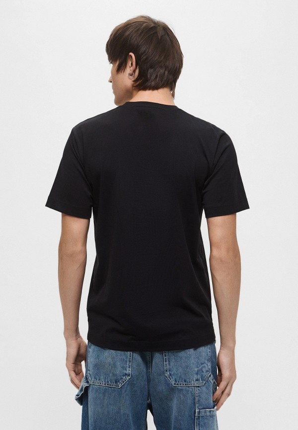 Etudes Футболка - фото 3