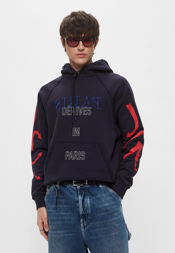 Etudes Свитшот - фото 1