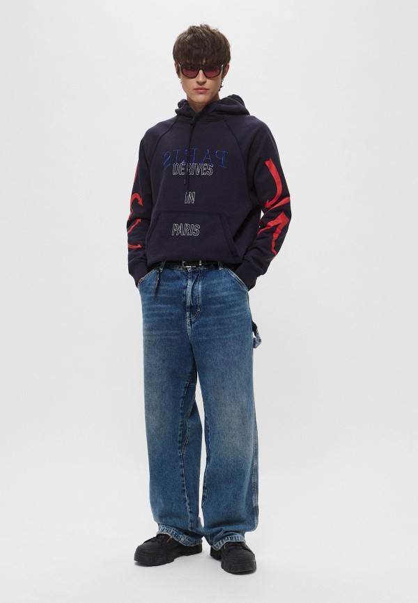 Etudes Свитшот - фото 2