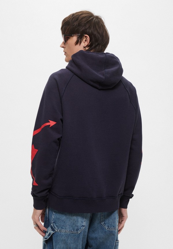 Etudes Свитшот - фото 3