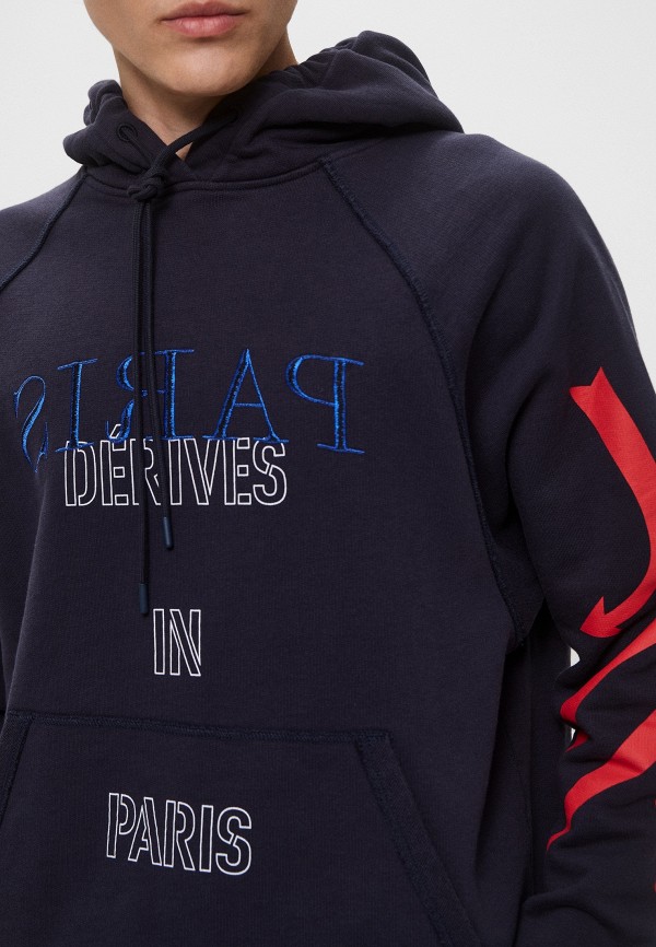 Etudes Свитшот - фото 5