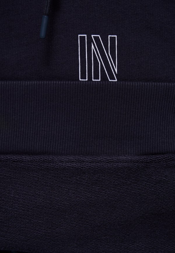 Etudes Свитшот - фото 6