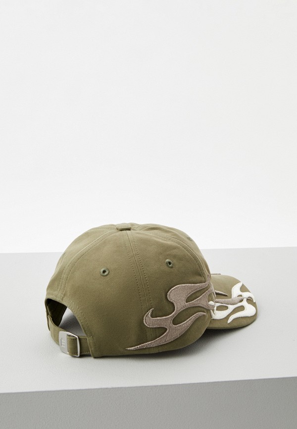 Etudes Бейсболка - фото 2