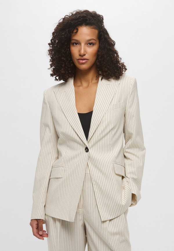 Essentiel Antwerp Жакет - фото 1