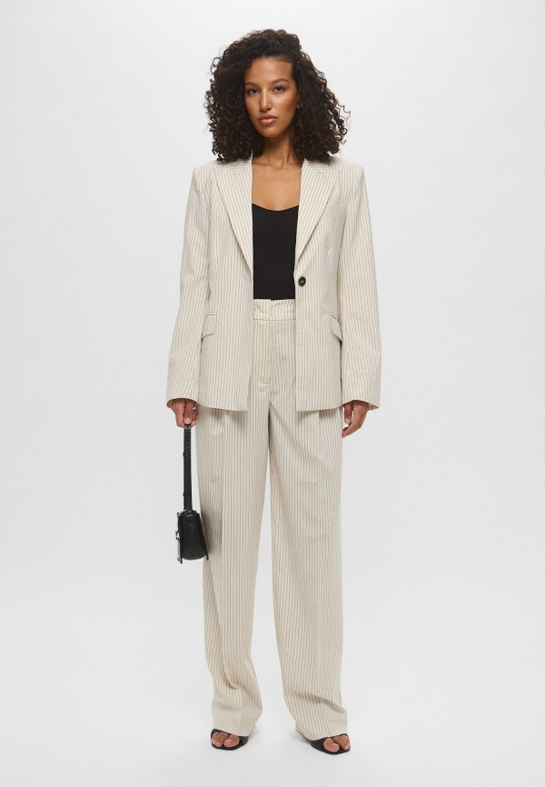 Essentiel Antwerp Жакет - фото 2