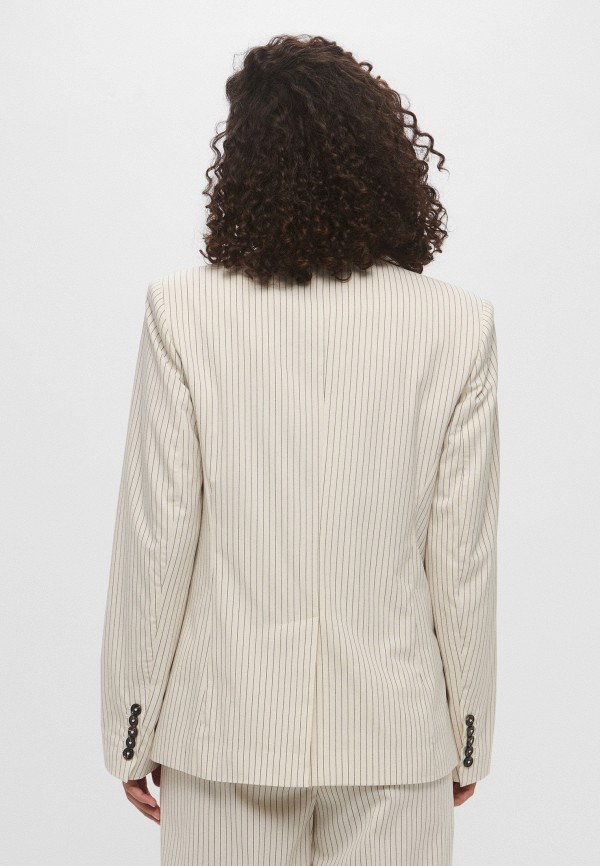 Essentiel Antwerp Жакет - фото 3