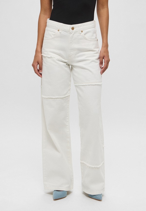 Essentiel Antwerp Джинсы - фото 1