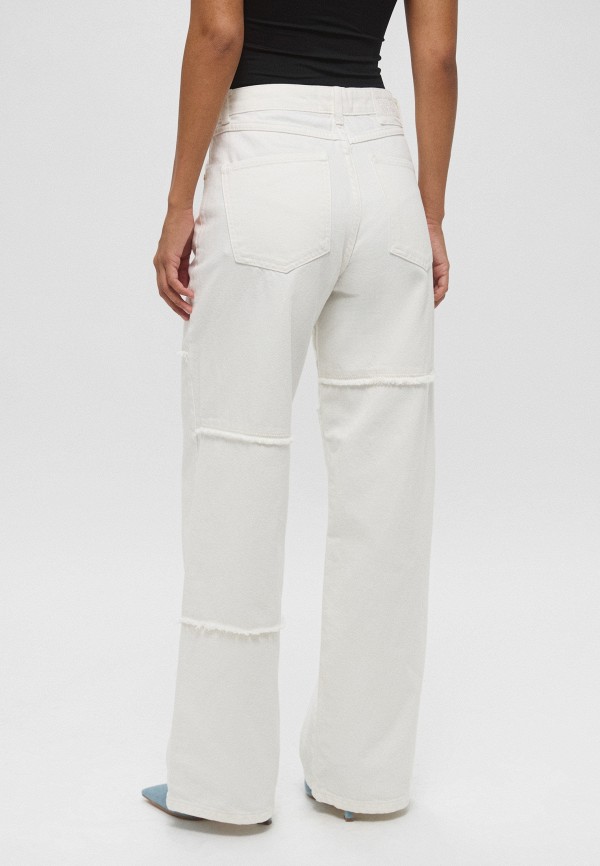 Essentiel Antwerp Джинсы - фото 3