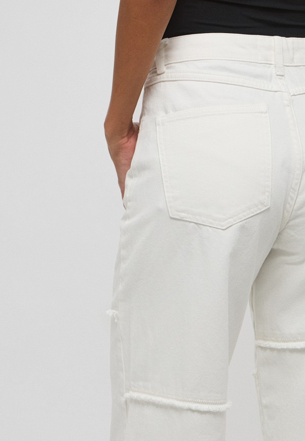 Essentiel Antwerp Джинсы - фото 5