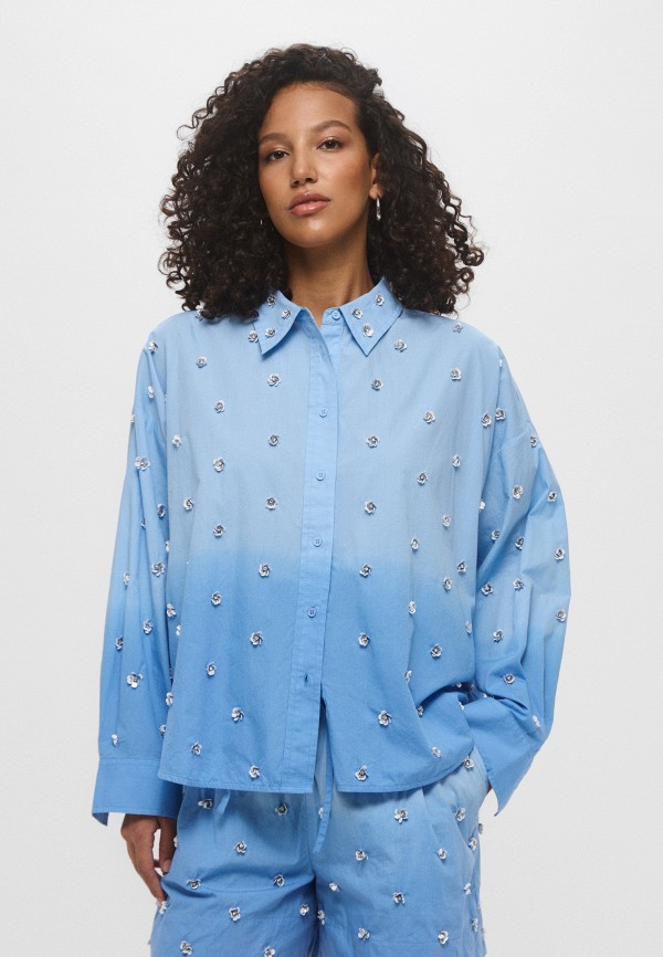 Essentiel Antwerp Рубашка - фото 1