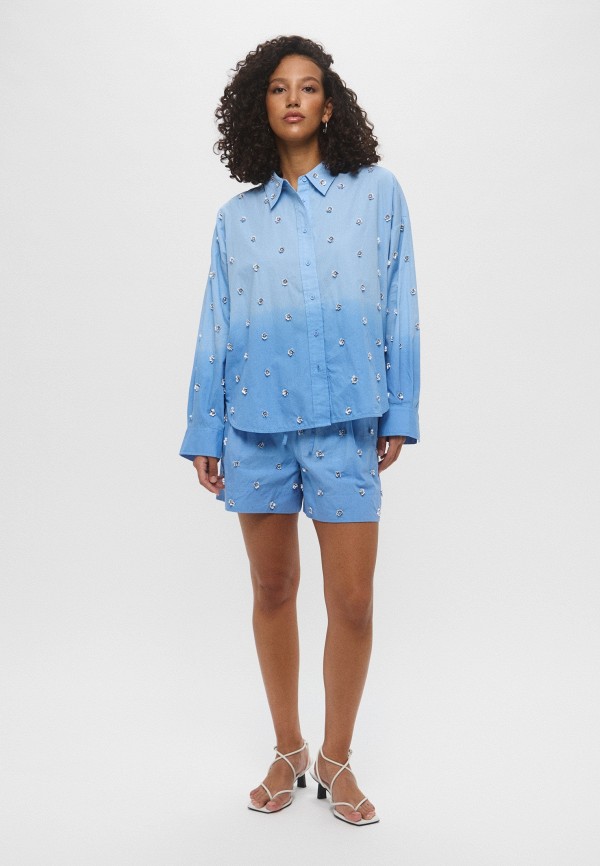 Essentiel Antwerp Рубашка - фото 2