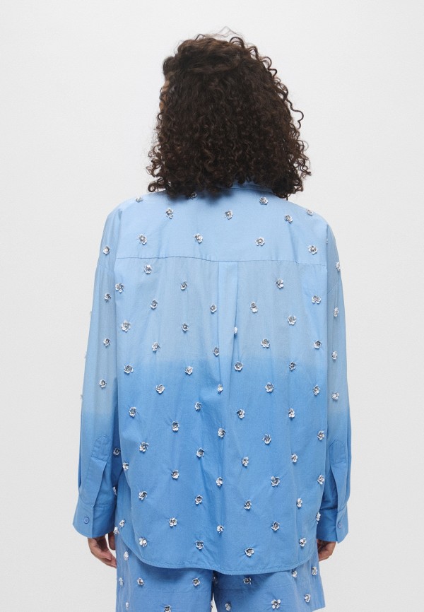 Essentiel Antwerp Рубашка - фото 3