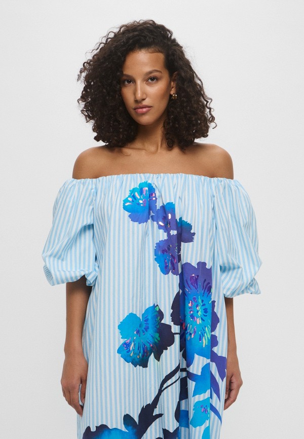 Essentiel Antwerp Платье - фото 2