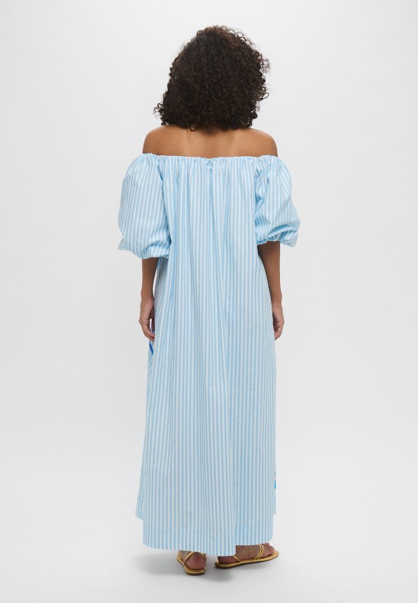 Essentiel Antwerp Платье - фото 3