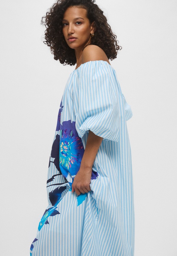 Essentiel Antwerp Платье - фото 4